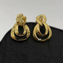Picture for category Bottega Veneta Earring